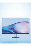 a27i-27-100hz-ips-hdr10-blue-light-fil-7cb-89.jpg