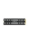 a93-2tb-74006500-mbs-m.2-2280-pcie-gen-0-abaf.jpg