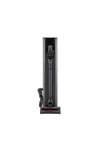 a9t-lite--168ad.jpg