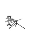 able-300hc-profesyonel-tripod-a-4937.jpg
