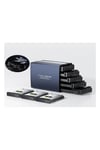 acasis-5x-yuvali-2.53.5-hdd-raid-box-2-615bd8.jpg