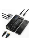acasis-cm073s-10-in-1-usb-c-dock-ssd-d-b8-1bb.jpg