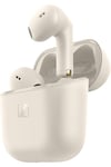 accentum-open-true-wireless-kulak-ici--93-9e0.jpg