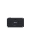 accsoon-seemo-pro-sdihdmi-to-usb-c-vid-d-8ce0.jpg