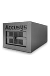 accusys-32tb-accusys-carry2-cift-diskl-4c26-5.jpg