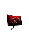 acer-nitro-ed273-p-um.he3ee-1e0b58.jpg