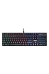 acer-nitro-gen-2-kablolu-oyun-klavyesi-8c76-8.jpg