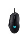 acer-pixart-sensorlu-predator-gaming-m-390-4a.jpg