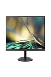 acer-sb242y-e-23--a944-.jpg