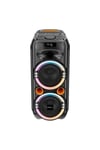 acs-3-30w-guclu-mikrofonlu-rgb-hoparlo-e-4028.jpg