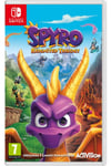 activision-switch-spyro-trilogy-5e-27e.jpg