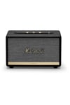 acton-2-bluetooth-hoparlor-siyah-ce5374.jpg
