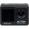 acton-selfie-4k-cift-ekranli-aksiyon-e-7c9f-4.jpg