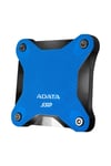 adata-1-tb-mavi-tasinabilir-usb-3-cde-4f.jpg