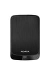 adata-1tb-2.5-5400-rpm-usb-3-a80c-0.jpg