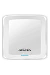 adata-1tb-external-tasinabilir-hard-di-7-4e74.jpg