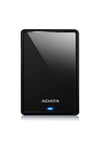 adata-1tb-hv620s-2.5-usb-3--ac43-.jpg