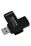 adata-256gb-usb-flash-bellek-uc310-cb-4b6.jpg