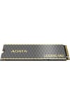 adata-2tb-legend-860-sleg-860-2000gcs--67ba3d.jpg