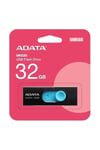 adata-32gb-uv220-usb-3-b89818.jpg