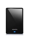 adata-4-tb-2.5-usb-3-88bb08.jpg