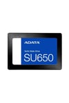 adata-480gb-2-e-bf64.jpg