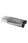 adata-64-gb-usb-2-30e295.jpg