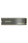 adata-a-data-pci-e-1tb-5000-4500mb-nvm--f230-.jpg