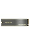 adata-a-data-pci-e-1tb-5000-4500mb-nvm-0da4ae.jpg