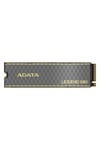 adata-a529-977d-.jpg