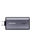 adata-adata-500gb-sc750-tasinabilir-us-a1-0d2.jpg