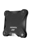 adata-adata-512gb-sd620-siyah-tasinabi-a-b496.jpg