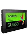 adata-adata-su650-960gb-sata-ssd-e6c-a9.jpg