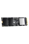 adata-adata-xpg-sx8100-2tb-3500mb-3000-4b3906.jpg