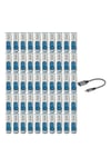 adata-c008-32gb-usb-2-39dc19.jpg