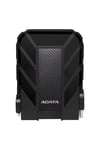 adata-hd710-pro-1-tb-usb-3-8-4d1f.jpg