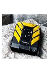 adata-hd710-pro-2tb-usb-3-2-3f44.jpg