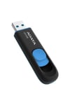 adata-lapiz-usb-auv128-256gb-usb-3-560b-9.jpg
