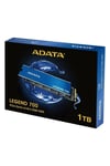 adata-legend-700-1tb-2000-1600-m-27e06c.jpg