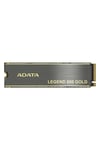 adata-legend-800-1tb-3500-2200mb-pcie--9aa-a3.jpg