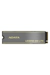 adata-legend-850-lite-1tb-5000-3200mb--0a60cf.jpg