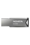 adata-pen-drive-a-data-uv250-32gb-usb---cd7d-.jpg