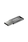 adata-pen-drive-adata-au350-64gb-3-4-a343.jpg