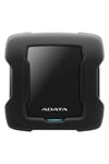 adata-rigted-magnetic-memory-disk-oute-640-51.jpg
