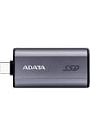 adata-sc750-2tb-harici-ssd-usb-3-169e-4.jpg