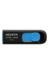 adata-uv128-16-gb-usb-3-cde-41.jpg