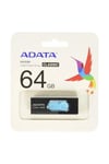 adata-uv220-64gb-usb-flash-bellek-d1f-1f.jpg