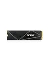 adata-xpg-spectrix-s70-rgb-2tb-7400680-e0cf96.jpg