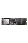 adata-xpg-sx8200-pro-2tb-3500mb-3000mb-7-b46e.jpg