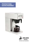 addis-ababa-coffee-profesyonel-kahve-m-2b8c-4.jpg
